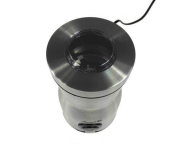 Łucznik CG-001 do kawy - 1387104 - zdjęcie 8